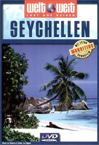 Seychellen [DVD] [2002]