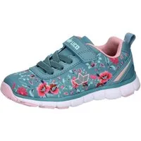 Lico Freizeitschuh Sunflower VS Sneaker