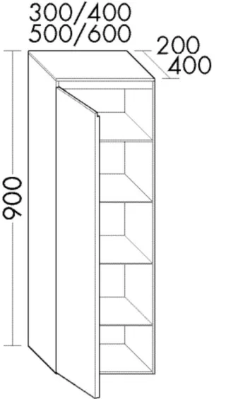 Dunkelgrau