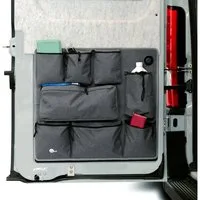 yourGEAR Aufbewahrungstasche