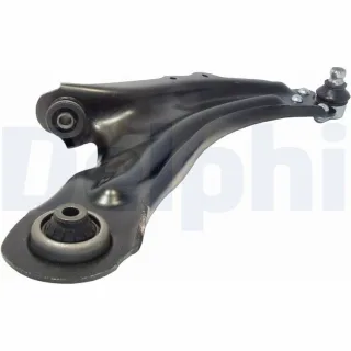 Delphi Querlenker vorne rechts Mercedes Citan Renault Kangoo