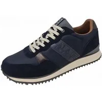 Napapijri Cosmos Sneaker