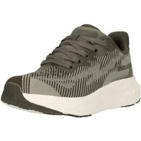 ENDURANCE Sapphira Sneaker mit federnder Sohle und stylischen Akzenten