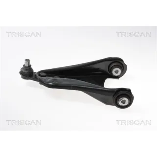 Triscan Querlenker vorne links Renault Twingo 2