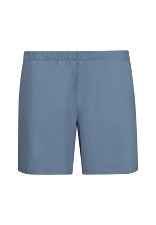 SKINY - Da. Shorts ashley blue