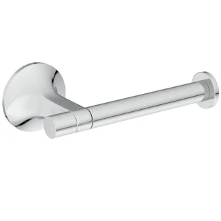 Ideal Standard Papierrollenhalter La Dolce Vita Chrom, T5495AA T5495AA