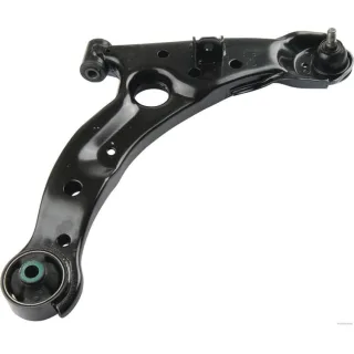 Jakoparts Querlenker vorne rechts Hyundai Matrix 1,5