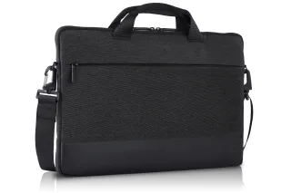 Dell Professional Sleeve 15 | pf-sl-bk-5-17 | (Schutz-)hülle - Notebook