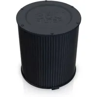 IDEAL HEPA-Filter 360°-Smartfilter AP30 PRO / AP40 PRO, Zubehör für IDEAL Luftreiniger AP30 PRO und IDEAL AP40 PRO