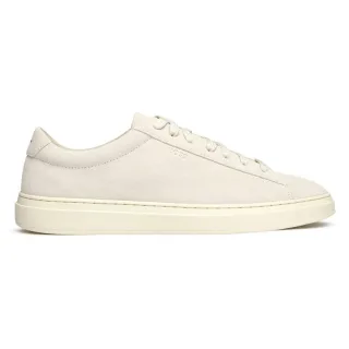 Boss Kieran Sneakers