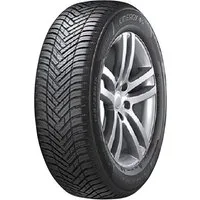 Hankook Ganzjahresreifen KINERGY-4S2 (H750), 175/65 R14 82T