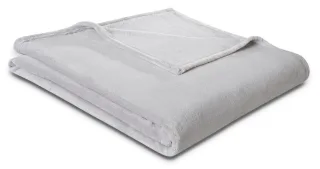 Wohndecke SOFT & COVER