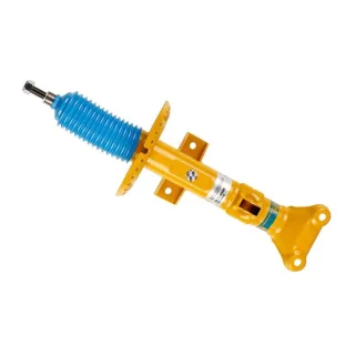 Bilstein Sto?d?mpfer B6 vorne Mercedes Slk
