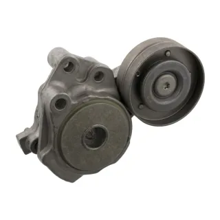 Febi Riemenspanner f?r Keilrippenriemen Audi Seat Skoda VW 36694 1,4
