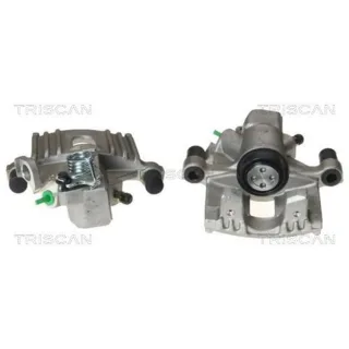 Triscan Bremssattel hinten links Mini R50 R52 R53 8170343878