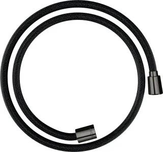 Hansgrohe Textilbrauseschlauch Axor 1250mm 28227330