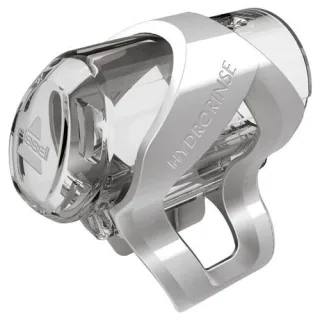 BISSELL HydroRinse Tool