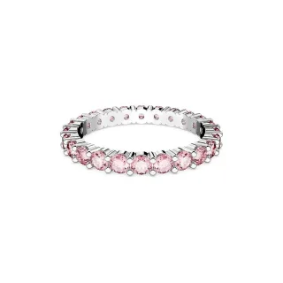 Swarovski Damenring Matrix 5658855