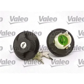 Valeo Ford Courier Fiesta Ka Puma Mazda 121