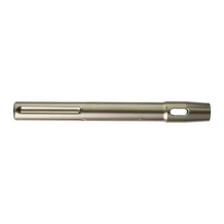 Milwaukee AUFNAHMESCHAFT F. SDS-MAX BOHRKR. 180MM - 4932343667