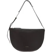 COCCINELLE Schultertasche Lea