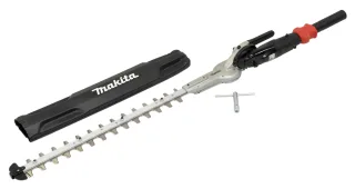 Makita Aufsatz Heckenschere - 198584-1