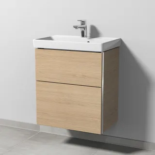 Variante