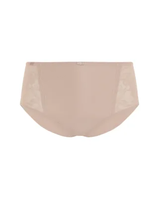 SUSA - Slip sand - Gr. - 44