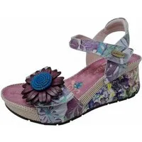 LAURA VITA Laura Vita Sandalette