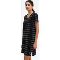 Marc O'Polo Nachthemd Mix N Match Schlafkleid, Nachtkleid, Schlafhemd