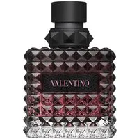 Valentino Eau de Parfum Donna Born in Roma Intense