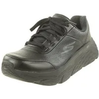 Skechers MAX CUSHIONING ELITE STEP UP Sneaker