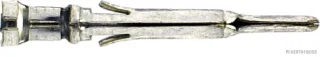 HERTH&BUSS Crimpverbinder, AMP Tyco CIC - 50251817
