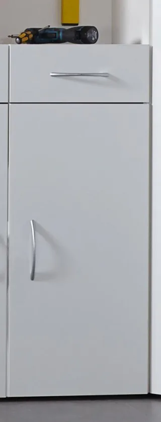 Kommode MULTIRAUMKONZEPT