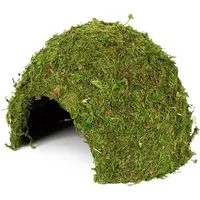 HOBBY Terrariendeko Jungle Cave Höhle für Terrarien - Gr. 1