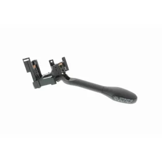 Vemo Lenkstockschalter VW Transporter T4 V15-80-3240