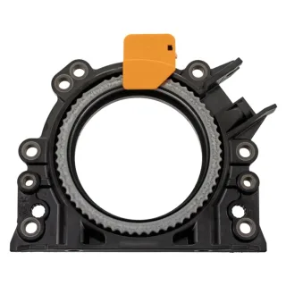 Febi Wellendichtring Kurbelwelle Audi Seat Skoda VW 31447