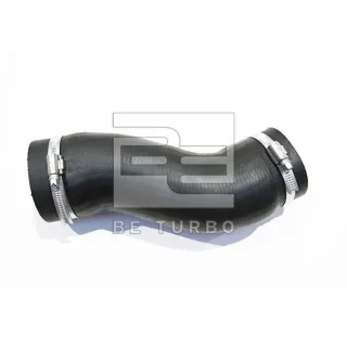 BE Turbo Ladeluftschlauch Citroen Fiat Peugeot 700310