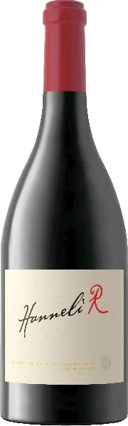 La Motte Hanneli R Jg. 2013