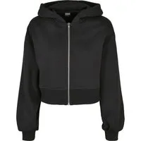 URBAN CLASSICS Kapuzenpullover