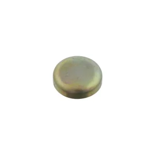 Febi Froststopfen Opel 03199