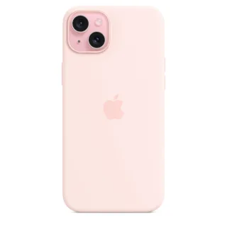 Apple MT143ZM/A | mt143zm/a | Cover - Apple