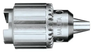 Makita Zahnkranzbohrfutter, 13 mm - 763250-5