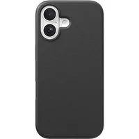 Belkin Handyhülle SheerForce Protect-Serie für Apple iPhone 17, Backcover, Schutzhülle, Handyschutzhülle, Case, Schutzcase, stoßfest