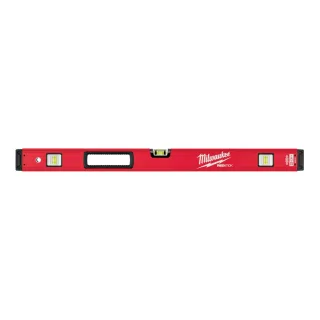 Milwaukee Wasserwaage REDSTICK Premium - 4932459064