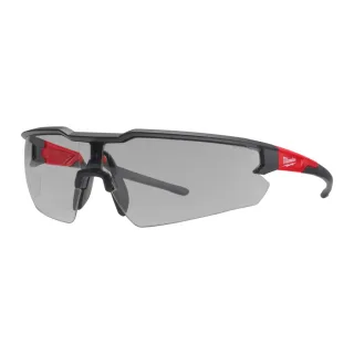 Milwaukee - Schutzbrille grau (144 pc) - 4932479026 grau