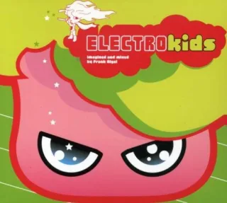Electrokids