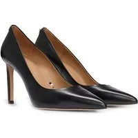 BOSS Janet 90-N Pumps (keine Angabe, 1-tlg)