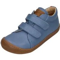 KOEL DANNY II NAPPA Barfußschuh Jeans