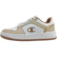 Champion RD18 2.0 Low Sneaker